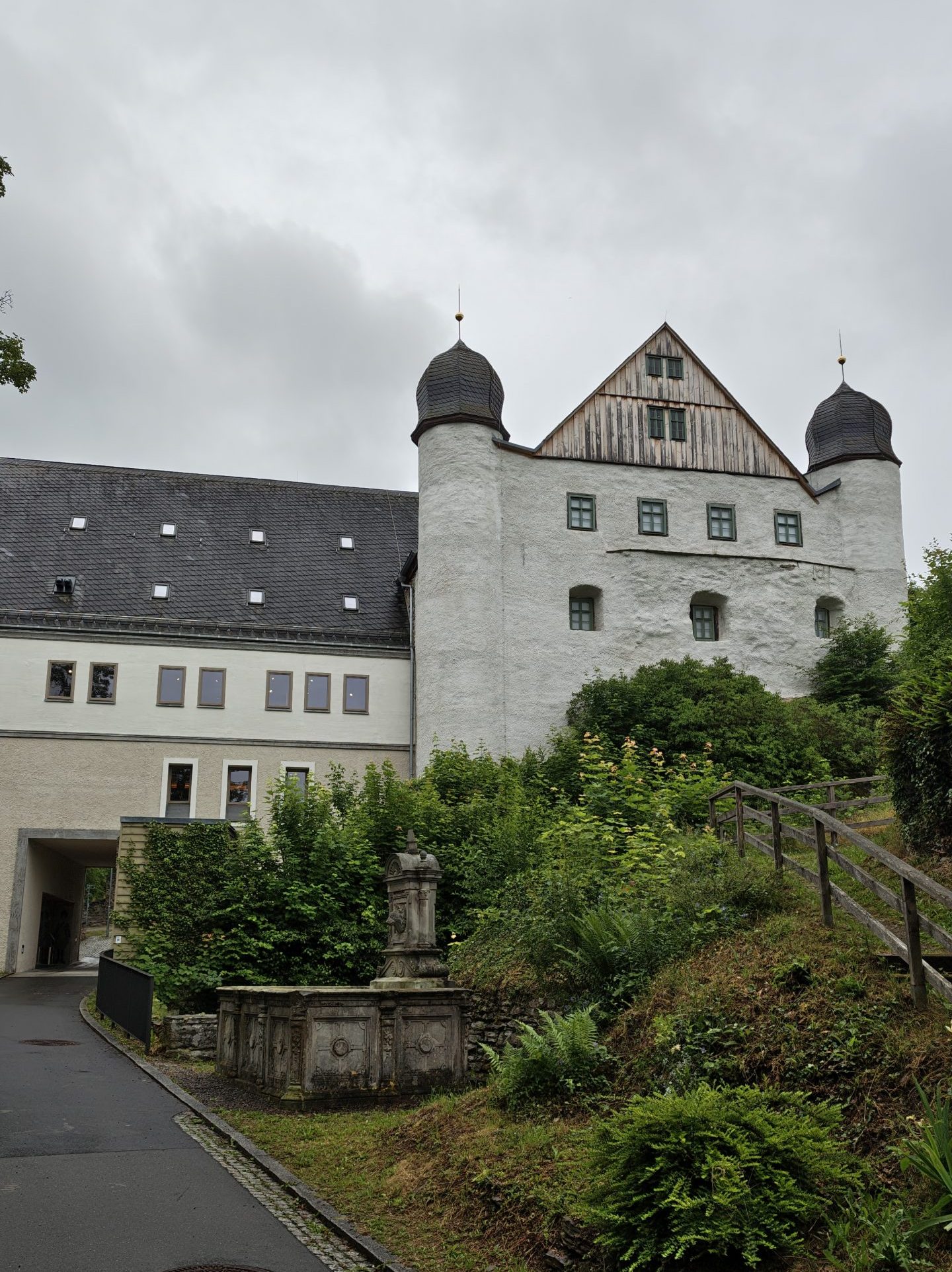 IMG_20260612_102318746_HDR