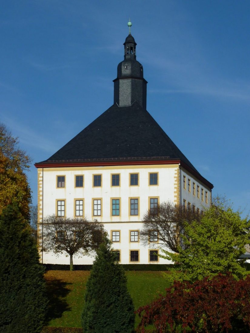 1240-00_ORG_IBK_P1020188 Kopie